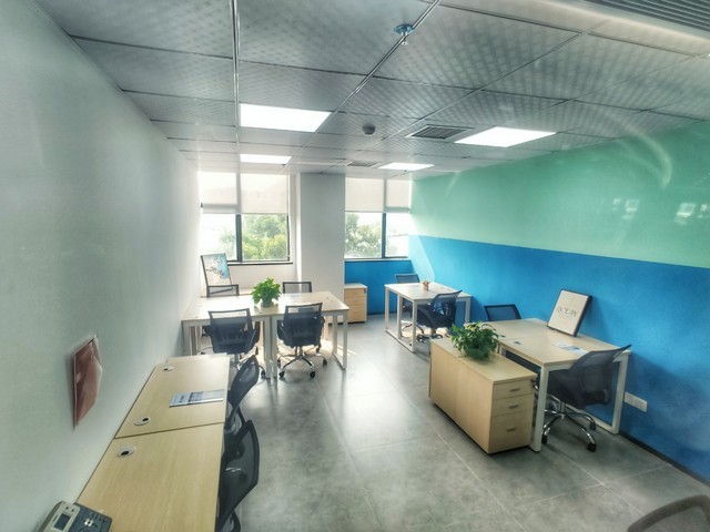 伊通特色烤鹅加盟哪家好