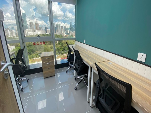 徐州班组生产效率改善